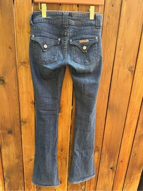 Hudson Women’s Jeans